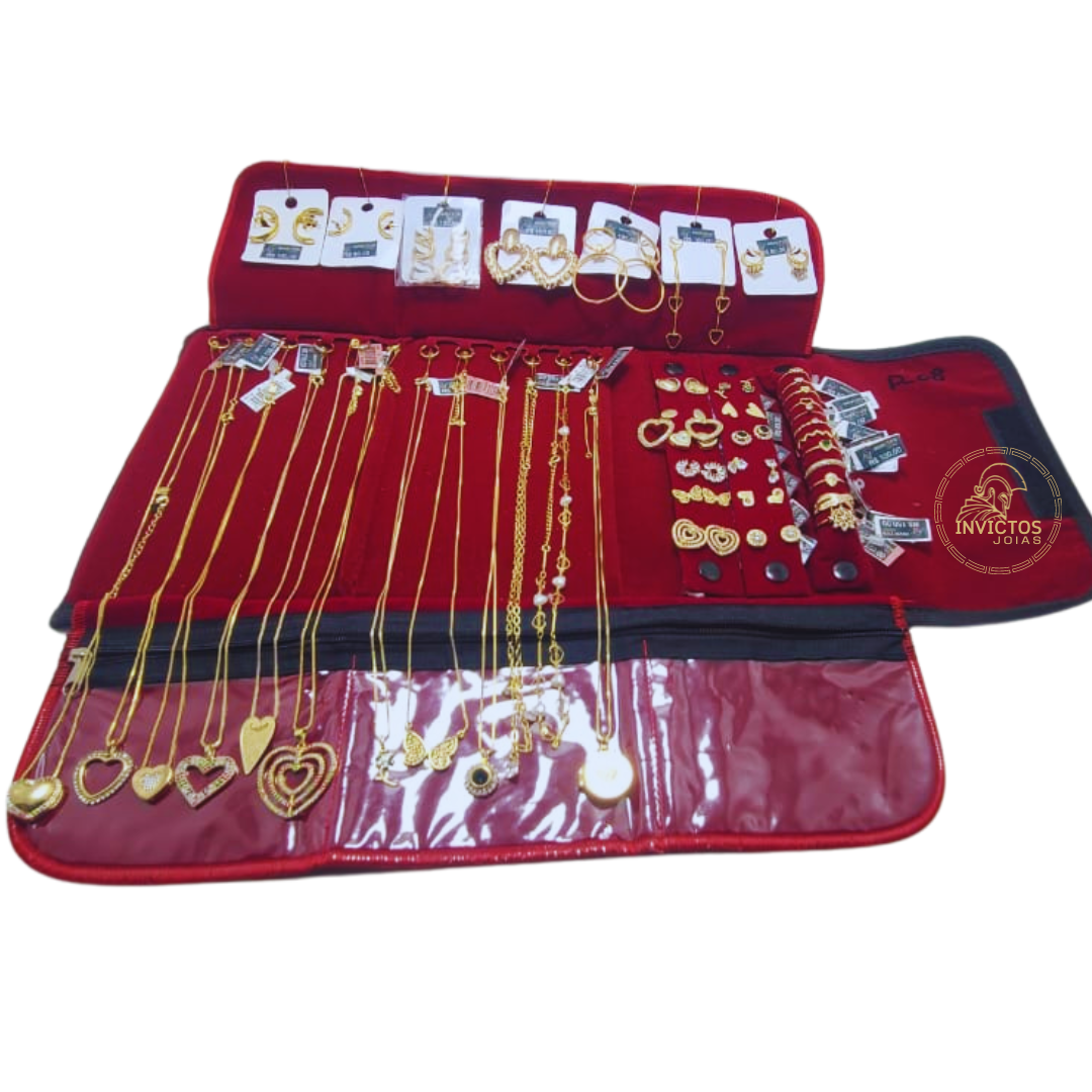 Dia da Mentira Post Instagram